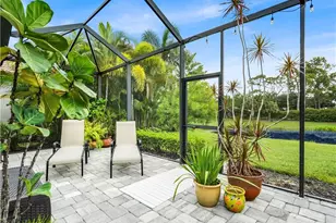 9604 Estero Grove Way, Estero, FL 33928 - Photo 34