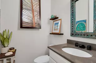 9604 Estero Grove Way, Estero, FL 33928 - Photo 26