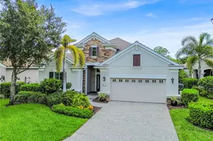 9604 Estero Grove Way, Estero, FL 33928 - Photo 40