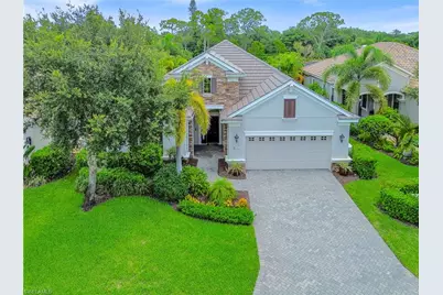 9604 Estero Grove Way, Estero, FL 33928 - Photo 42