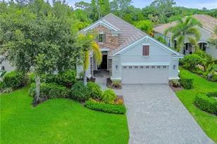 9604 Estero Grove Way, Estero, FL 33928 - Photo 42