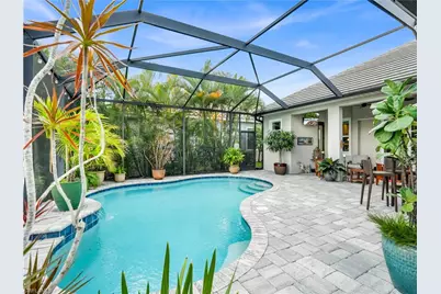 9604 Estero Grove Way, Estero, FL 33928 - Photo 32