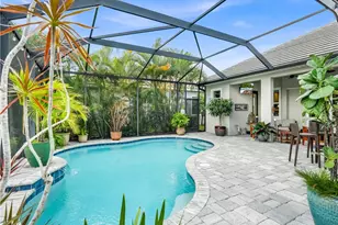 9604 Estero Grove Way, Estero, FL 33928 - Photo 32
