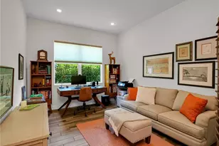 9604 Estero Grove Way, Estero, FL 33928 - Photo 24