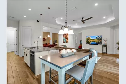 9604 Estero Grove Way, Estero, FL 33928 - Photo 8