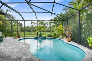 9604 Estero Grove Way, Estero, FL 33928 - Photo 30