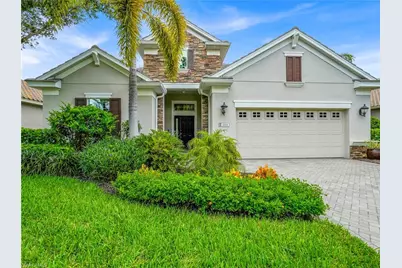 9604 Estero Grove Way, Estero, FL 33928 - Photo 38