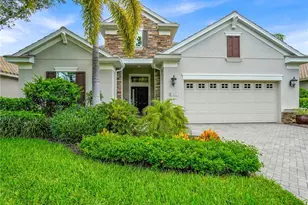 9604 Estero Grove Way, Estero, FL 33928 - Photo 38