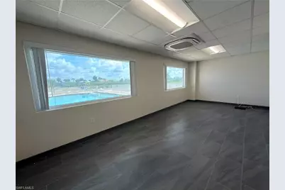 5700 Bonita Beach Rd SW, Bonita Springs, FL 34134 - Photo 10