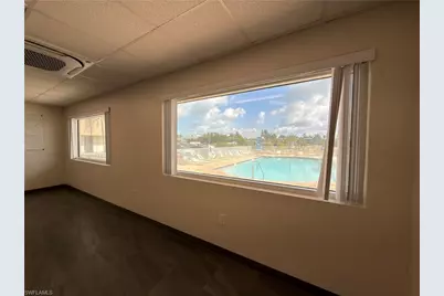 5700 Bonita Beach Rd SW, Bonita Springs, FL 34134 - Photo 12