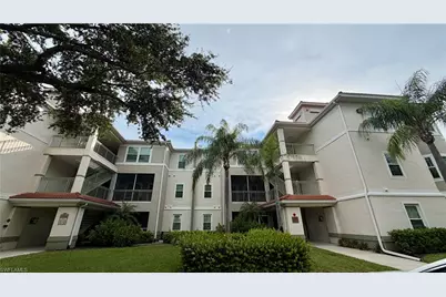 23500 Walden Center Dr #210, Estero, FL 34134 - Photo 1
