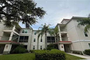 23500 Walden Center Dr, Estero, FL 34134 - Photo 1