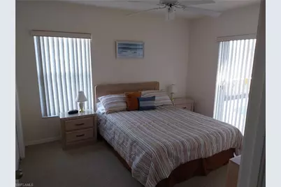 449 Dundee Ct, Naples, FL 34104 - Photo 26