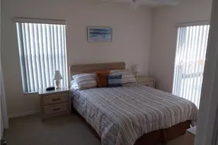 449 Dundee Ct, Naples, FL 34104 - Photo 26