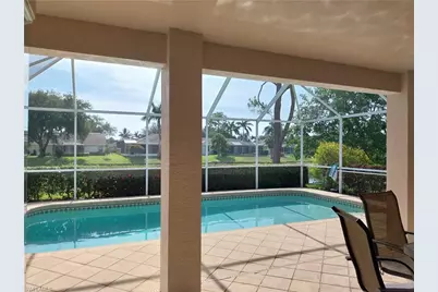 449 Dundee Ct, Naples, FL 34104 - Photo 30
