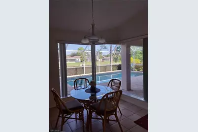 449 Dundee Ct, Naples, FL 34104 - Photo 18