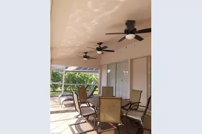 449 Dundee Ct, Naples, FL 34104 - Photo 32