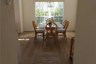 449 Dundee Ct, Naples, FL 34104 - Photo 8