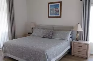 449 Dundee Ct, Naples, FL 34104 - Photo 20