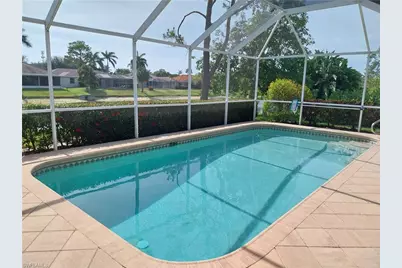 449 Dundee Ct, Naples, FL 34104 - Photo 28