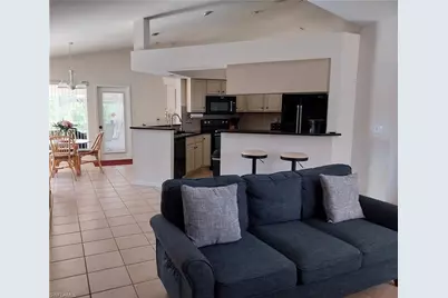 449 Dundee Ct, Naples, FL 34104 - Photo 14