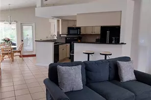 449 Dundee Ct, Naples, FL 34104 - Photo 14
