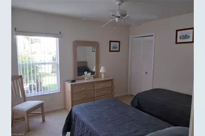 449 Dundee Ct, Naples, FL 34104 - Photo 24