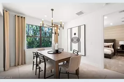 3579 Loyalty Loop, Ave Maria, FL 34142 - Photo 6