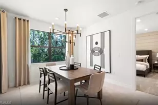 3579 Loyalty Loop, Ave Maria, FL 34142 - Photo 6