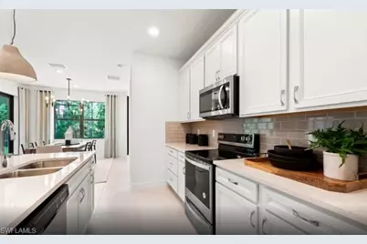 3579 Loyalty Loop, Ave Maria, FL 34142 - Photo 8