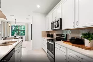 3579 Loyalty Loop, Ave Maria, FL 34142 - Photo 8