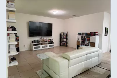 3440 27 Th Ave NE, Naples, FL 34120 - Photo 10