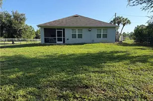 3440 27th Ave NE, Naples, FL 34120 - Photo 2