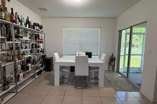 3440 27th Ave NE, Naples, FL 34120 - Photo 6