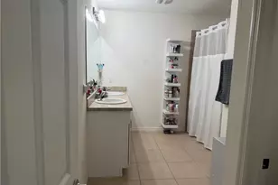 3440 27th Ave NE, Naples, FL 34120 - Photo 22