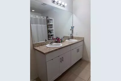 3440 27 Th Ave NE, Naples, FL 34120 - Photo 18
