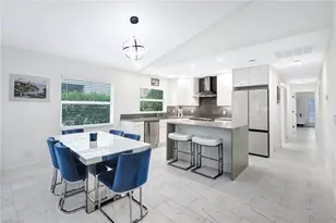 596 105th Ave N, Naples, FL 34108 - Photo 12