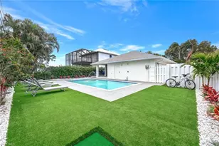 596 105th Ave N, Naples, FL 34108 - Photo 30