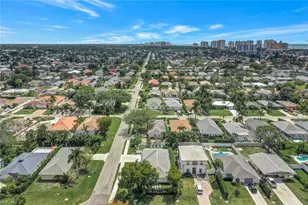 596 105th Ave N, Naples, FL 34108 - Photo 38