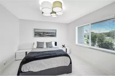 596 105th Ave N, Naples, FL 34108 - Photo 22
