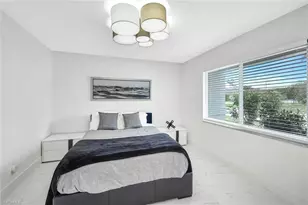 596 105th Ave N, Naples, FL 34108 - Photo 22