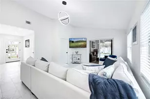 596 105th Ave N, Naples, FL 34108 - Photo 6