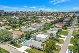 596 105th Ave N, Naples, FL 34108 - Photo 36