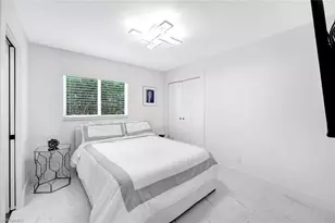 596 105th Ave N, Naples, FL 34108 - Photo 18