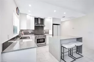 596 105th Ave N, Naples, FL 34108 - Photo 10