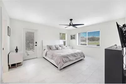 596 105th Ave N, Naples, FL 34108 - Photo 14