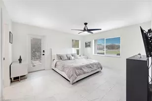 596 105th Ave N, Naples, FL 34108 - Photo 14