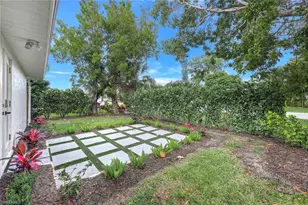 596 105th Ave N, Naples, FL 34108 - Photo 34
