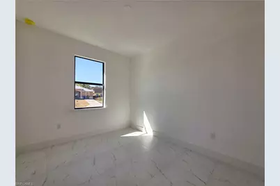 4812/4814 30th St SW, Lehigh Acres, FL 33973 - Photo 8