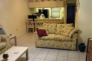 9285 Lake Park Dr, Fort Myers, FL 33919 - Photo 1